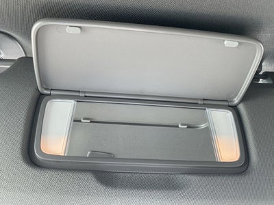 2024 GMC Sierra 1500 Denali w/ Technology PKG