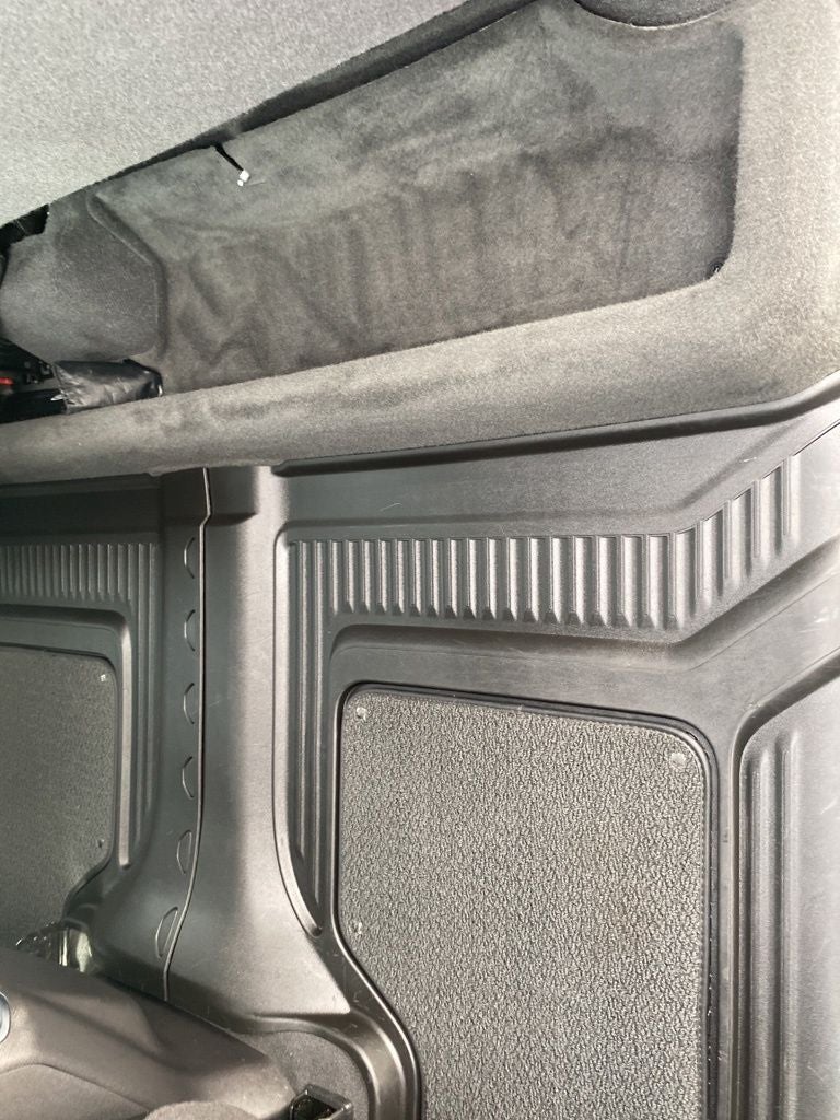 2024 GMC Sierra 1500 Denali w/ Technology PKG