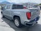2024 GMC Sierra 1500 Denali w/ Technology PKG