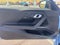 2026 BMW 2 Series M240i xDrive