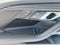 2026 BMW 2 Series M240i xDrive