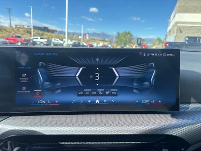 2026 BMW 2 Series M240i xDrive