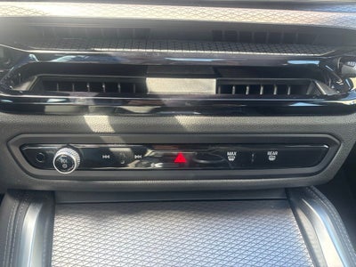 2026 BMW 2 Series M240i xDrive