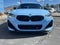 2026 BMW 2 Series M240i xDrive