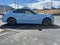 2026 BMW 2 Series M240i xDrive