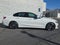 2022 BMW 3 Series 330i xDrive + M Sport Package (337)