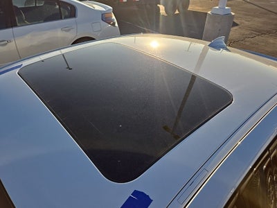 2022 BMW 3 Series 330i xDrive + M Sport Package (337)