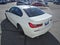 2022 BMW 3 Series 330i xDrive + M Sport Package (337)