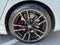 2026 BMW 3 Series M340i xDrive Premium