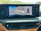 2026 BMW 3 Series M340i xDrive Premium
