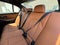 2026 BMW 3 Series M340i xDrive Premium
