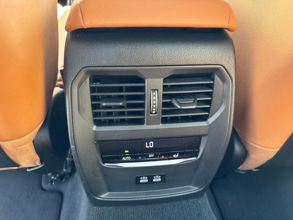 2026 BMW 3 Series M340i xDrive Premium