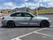 2026 BMW 3 Series M340i xDrive Premium