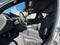 2026 BMW 3 Series M340i xDrive