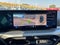 2026 BMW 3 Series M340i xDrive