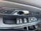 2026 BMW 3 Series M340i xDrive