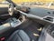 2026 BMW 3 Series M340i xDrive