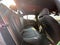2026 BMW 3 Series M340i xDrive