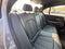 2026 BMW 3 Series M340i xDrive
