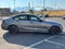 2026 BMW 3 Series M340i xDrive