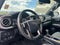 2020 Toyota Tacoma TRD Sport V6
