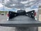 2020 Toyota Tacoma TRD Sport V6