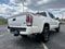 2020 Toyota Tacoma TRD Sport V6