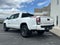 2020 Toyota Tacoma TRD Sport V6
