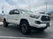 2020 Toyota Tacoma TRD Sport V6
