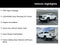 2020 Toyota Tacoma TRD Sport V6