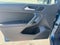 2020 Volkswagen Tiguan 2.0T SE 4Motion