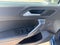 2020 Volkswagen Tiguan 2.0T SE 4Motion