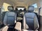 2020 Volkswagen Tiguan 2.0T SE 4Motion