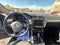 2020 Volkswagen Tiguan 2.0T SE 4Motion
