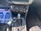 2020 Volkswagen Tiguan 2.0T SE 4Motion