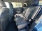 2020 Volkswagen Tiguan 2.0T SE 4Motion
