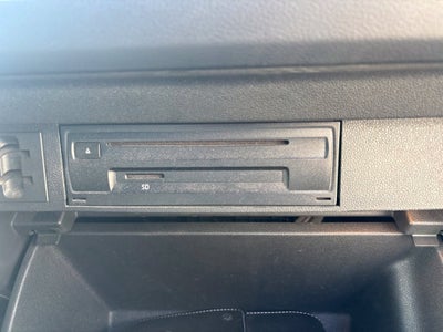 2020 Volkswagen Tiguan 2.0T SE 4Motion