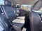 2020 Volkswagen Tiguan 2.0T SE 4Motion