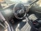 2021 Volkswagen Tiguan 2.0T SEL Premium R-Line