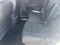 2021 Volkswagen Tiguan 2.0T SEL Premium R-Line