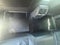 2021 Volkswagen Tiguan 2.0T SEL Premium R-Line