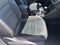 2021 Volkswagen Tiguan 2.0T SEL Premium R-Line