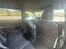 2021 Volkswagen Tiguan 2.0T SEL Premium R-Line