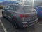 2022 Volkswagen Taos 1.5T SE + Panoramic Sunroof Package
