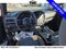 2024 Subaru Crosstrek Sport + Moonroof + Heated Front Seats