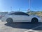 2019 Toyota Avalon Hybrid XSE
