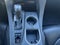 2019 Toyota Avalon Hybrid XSE