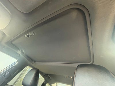 2019 Toyota Avalon Hybrid XSE