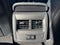 2019 Toyota Avalon Hybrid XSE