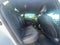 2019 Toyota Avalon Hybrid XSE